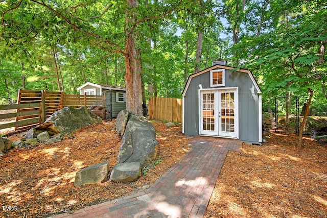 100 Eagle Rock Ct, Chapel Hill, NC 27516 - photo 44
