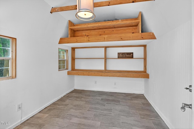 100 Eagle Rock Ct, Chapel Hill, NC 27516 - photo 45