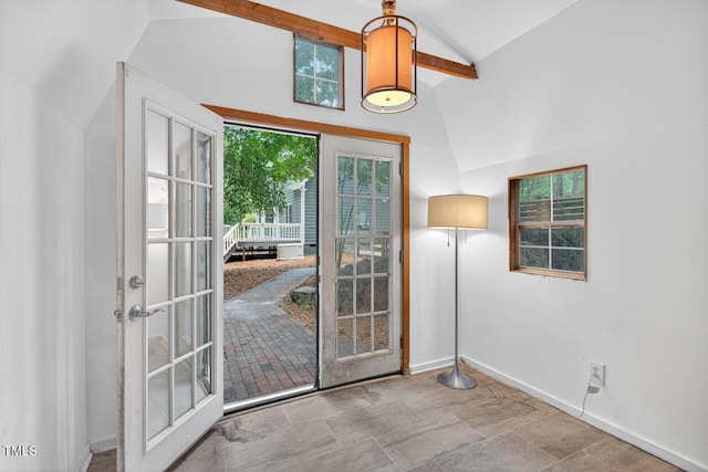100 Eagle Rock Ct, Chapel Hill, NC 27516 - photo 46