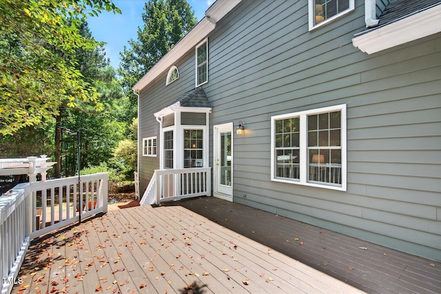 100 Eagle Rock Ct, Chapel Hill, NC 27516 - photo 49