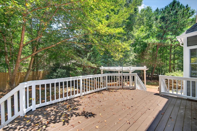100 Eagle Rock Ct, Chapel Hill, NC 27516 - photo 50