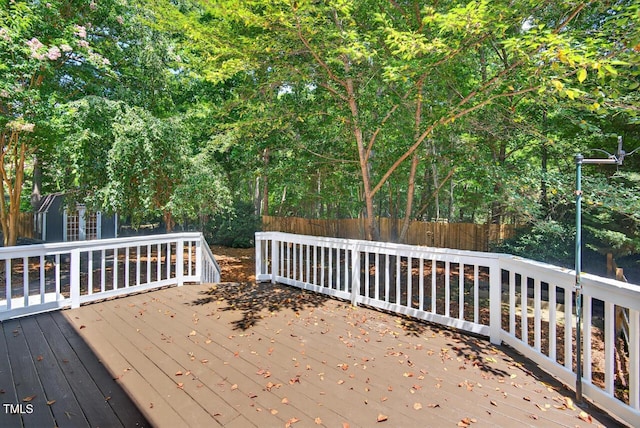 100 Eagle Rock Ct, Chapel Hill, NC 27516 - photo 51