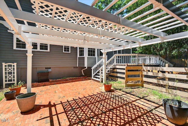 100 Eagle Rock Ct, Chapel Hill, NC 27516 - photo 53
