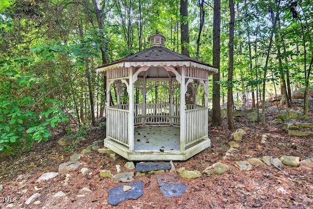 100 Eagle Rock Ct, Chapel Hill, NC 27516 - photo 55