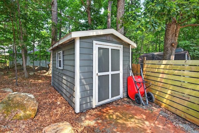 100 Eagle Rock Ct, Chapel Hill, NC 27516 - photo 57