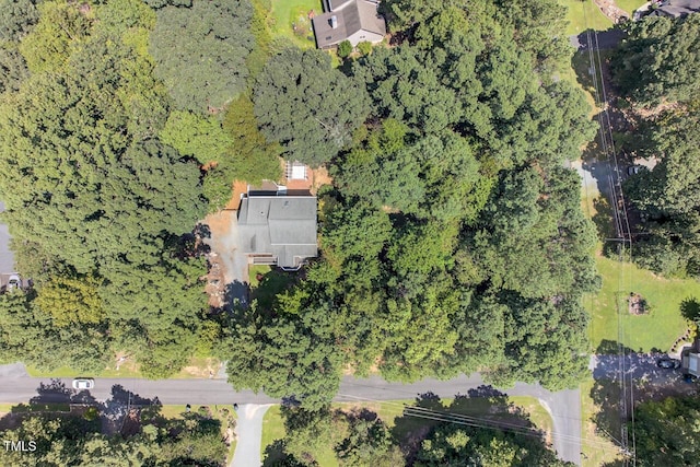 100 Eagle Rock Ct, Chapel Hill, NC 27516 - photo 62