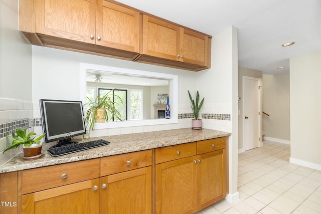 6 Weybridge Pl, Chapel Hill, NC 27517 - photo 7