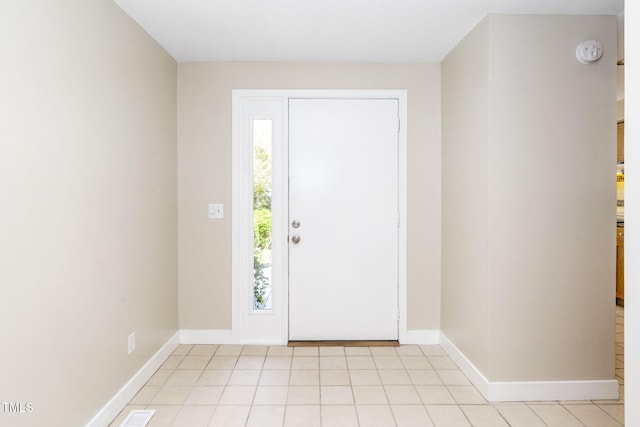 6 Weybridge Pl, Chapel Hill, NC 27517 - photo 6
