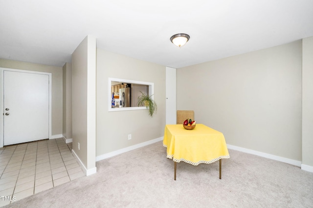 6 Weybridge Pl, Chapel Hill, NC 27517 - photo 12