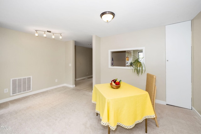 6 Weybridge Pl, Chapel Hill, NC 27517 - photo 13