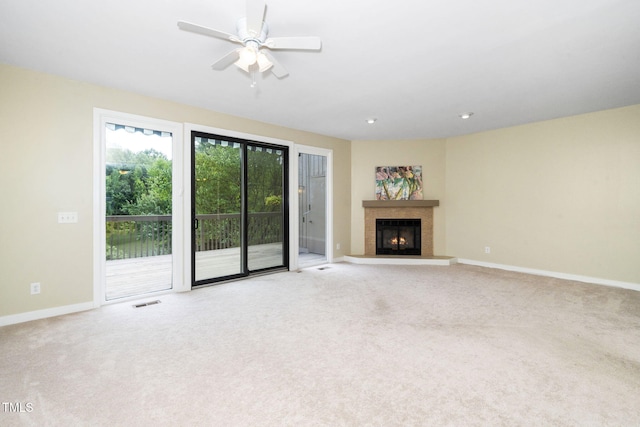 6 Weybridge Pl, Chapel Hill, NC 27517 - photo 14