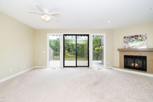 6 Weybridge Pl, Chapel Hill, NC 27517 - photo 15