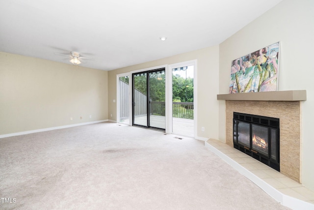 6 Weybridge Pl, Chapel Hill, NC 27517 - photo 16