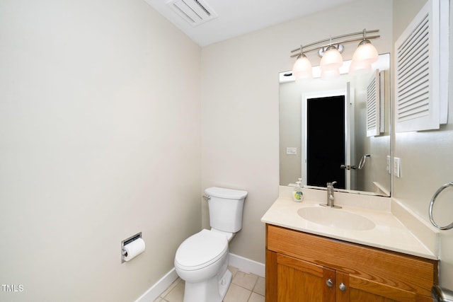 6 Weybridge Pl, Chapel Hill, NC 27517 - photo 17