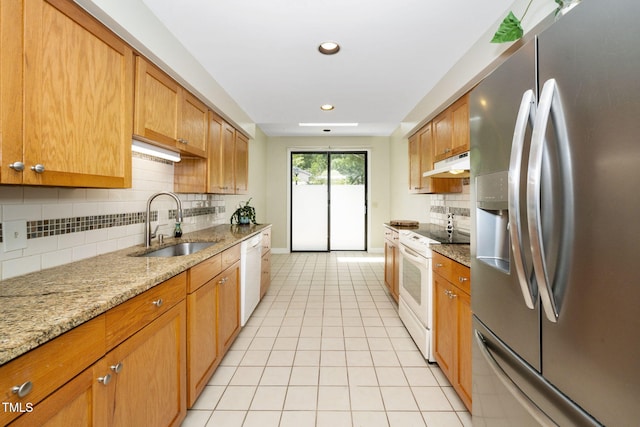6 Weybridge Pl, Chapel Hill, NC 27517 - photo 8