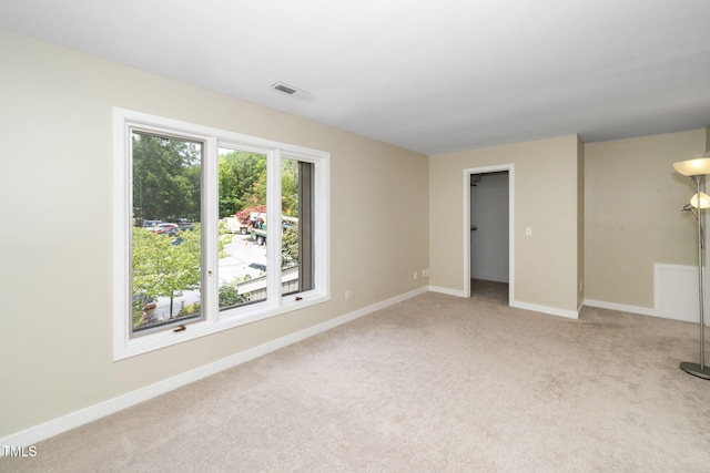 6 Weybridge Pl, Chapel Hill, NC 27517 - photo 18