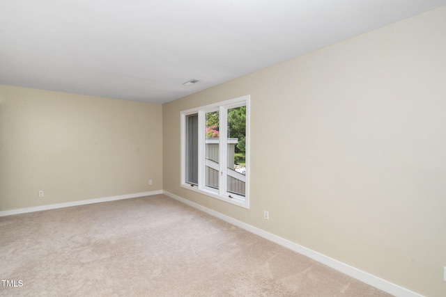 6 Weybridge Pl, Chapel Hill, NC 27517 - photo 19