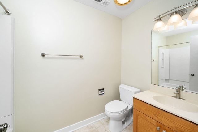 6 Weybridge Pl, Chapel Hill, NC 27517 - photo 20