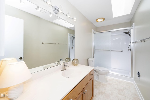 6 Weybridge Pl, Chapel Hill, NC 27517 - photo 22
