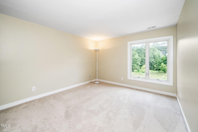 6 Weybridge Pl, Chapel Hill, NC 27517 - photo 23