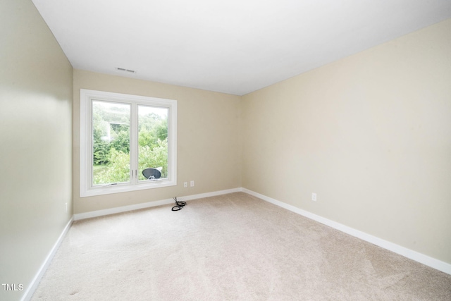 6 Weybridge Pl, Chapel Hill, NC 27517 - photo 25