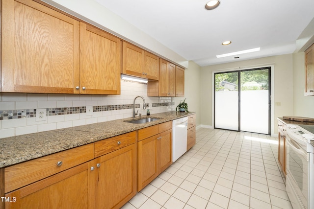 6 Weybridge Pl, Chapel Hill, NC 27517 - photo 9