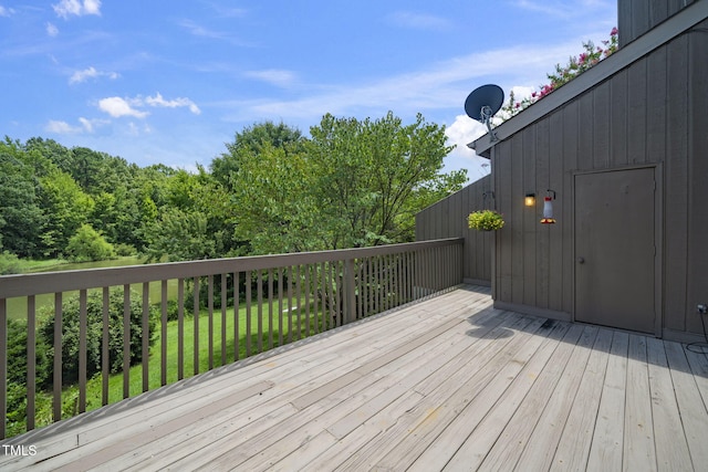 6 Weybridge Pl, Chapel Hill, NC 27517 - photo 27