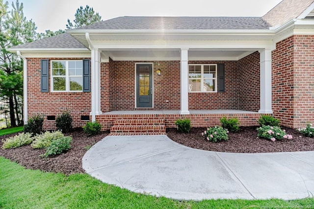 1701 Portico Cir, Sanford, NC 27330 - photo 3