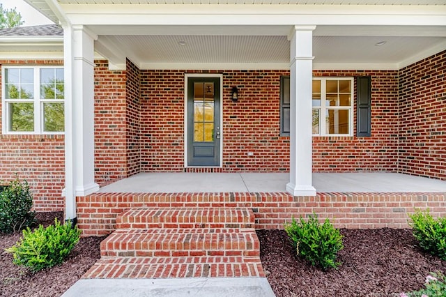 1701 Portico Cir, Sanford, NC 27330 - photo 4