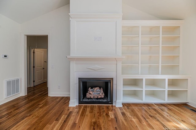 1701 Portico Cir, Sanford, NC 27330 - photo 6