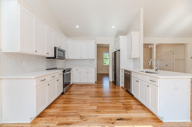 1701 Portico Cir, Sanford, NC 27330 - photo 8