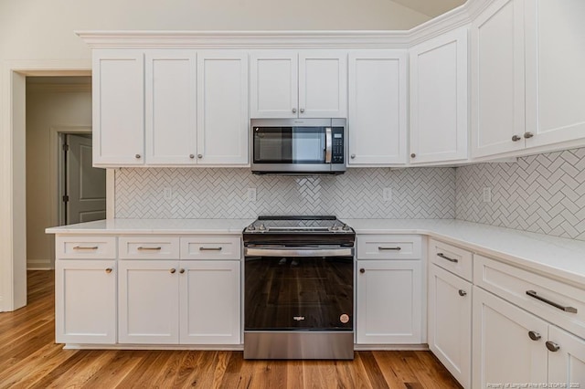 1701 Portico Cir, Sanford, NC 27330 - photo 9