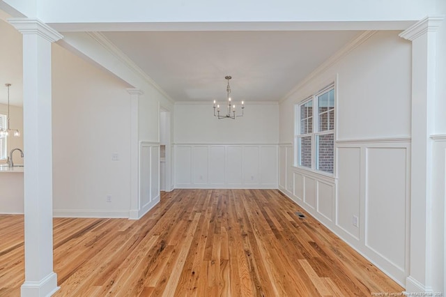 1701 Portico Cir, Sanford, NC 27330 - photo 19