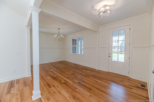 1701 Portico Cir, Sanford, NC 27330 - photo 20