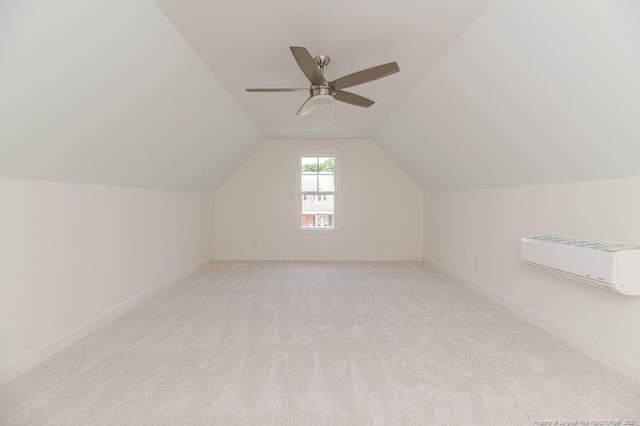 1701 Portico Cir, Sanford, NC 27330 - photo 22