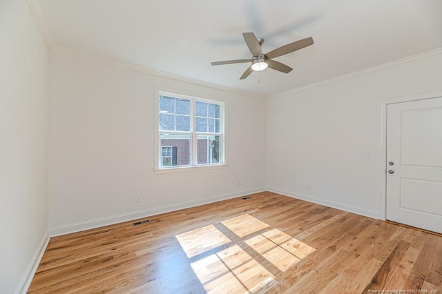 1701 Portico Cir, Sanford, NC 27330 - photo 23