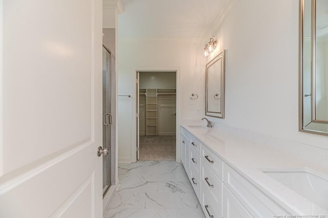 1701 Portico Cir, Sanford, NC 27330 - photo 27