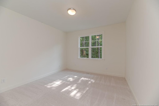 1701 Portico Cir, Sanford, NC 27330 - photo 29