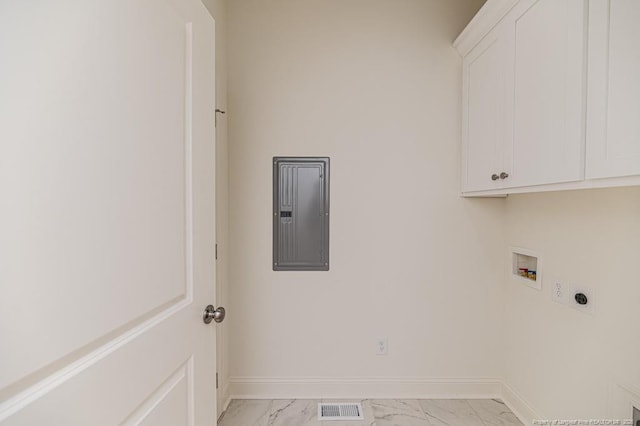 1701 Portico Cir, Sanford, NC 27330 - photo 32