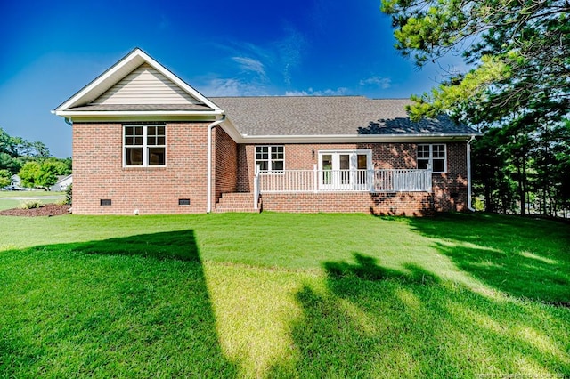 1701 Portico Cir, Sanford, NC 27330 - photo 34