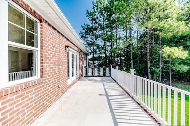 1701 Portico Cir, Sanford, NC 27330 - photo 35