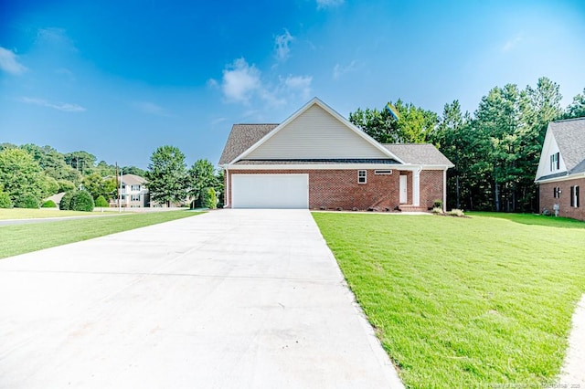 1701 Portico Cir, Sanford, NC 27330 - photo 36