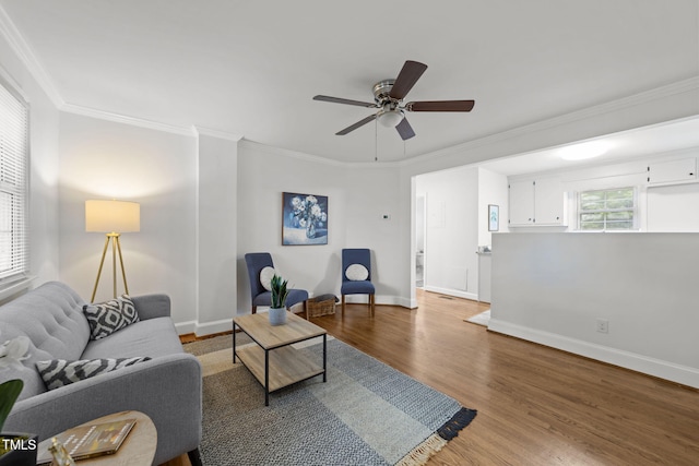 1605 Mangum Ave, Wake Forest, NC 27587 - photo 2