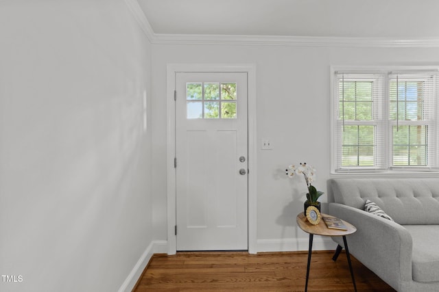 1605 Mangum Ave, Wake Forest, NC 27587 - photo 3