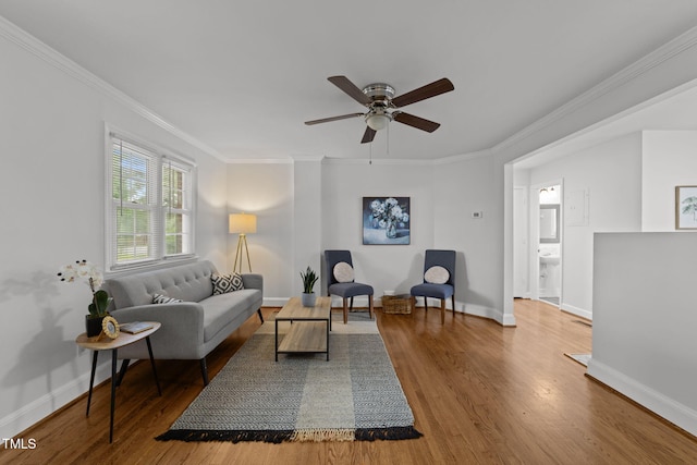 1605 Mangum Ave, Wake Forest, NC 27587 - photo 4