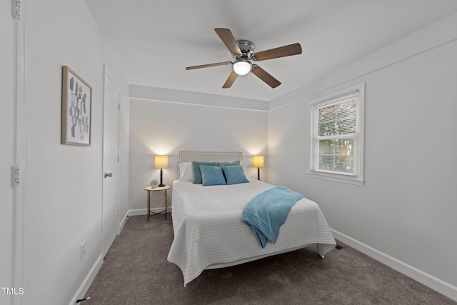 1605 Mangum Ave, Wake Forest, NC 27587 - photo 5