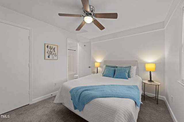 1605 Mangum Ave, Wake Forest, NC 27587 - photo 6