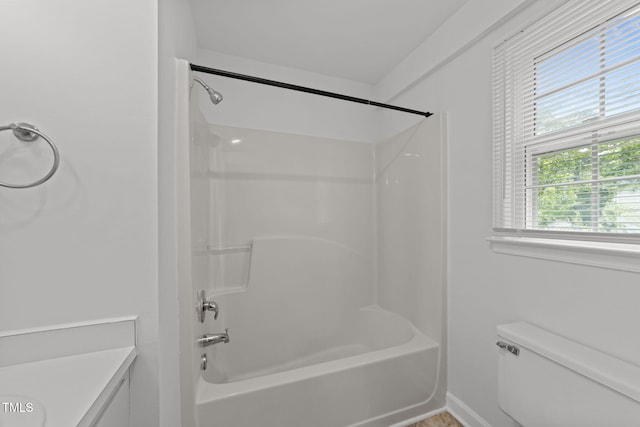 1605 Mangum Ave, Wake Forest, NC 27587 - photo 7