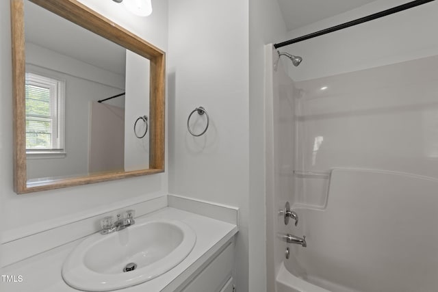 1605 Mangum Ave, Wake Forest, NC 27587 - photo 8