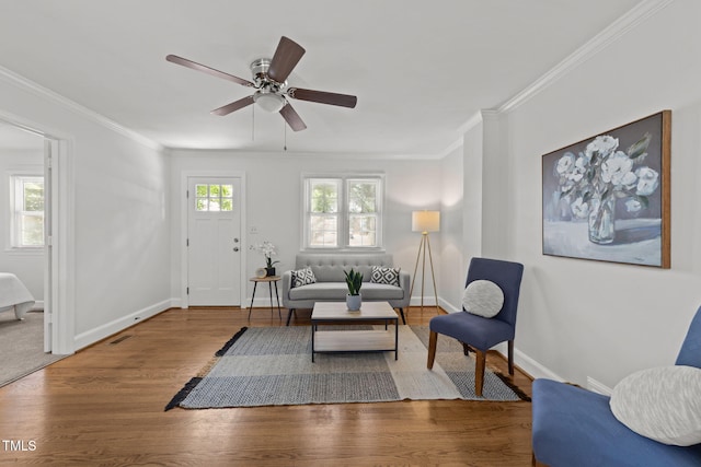 1605 Mangum Ave, Wake Forest, NC 27587 - photo 9